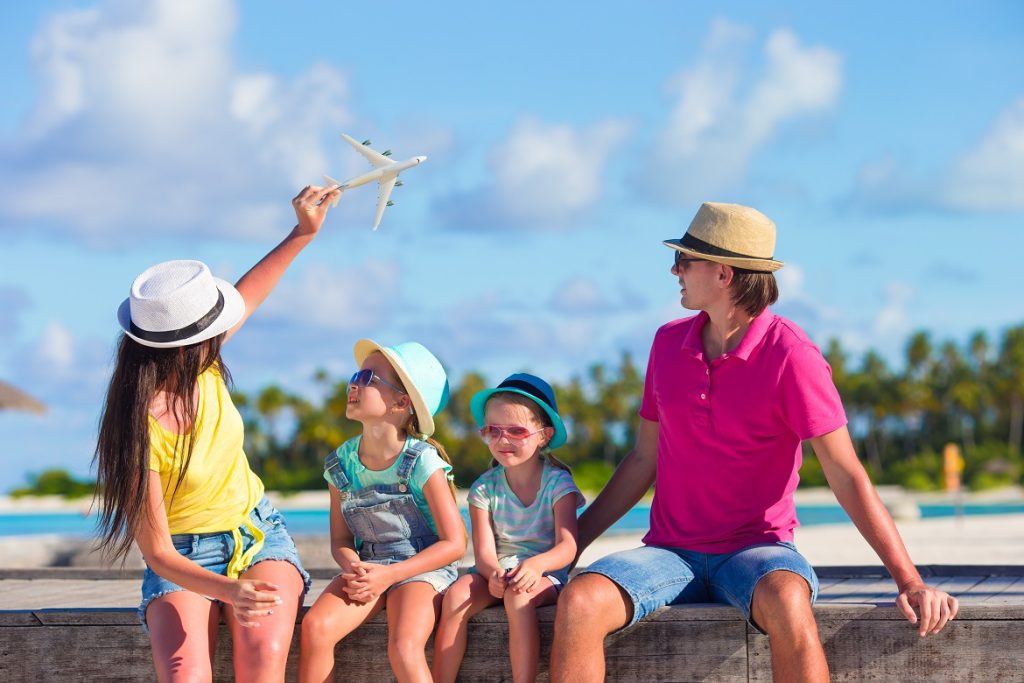 Family tour packages are coming soon 12 09 20151442033822Slider Main Photo Resize 2 1024x683