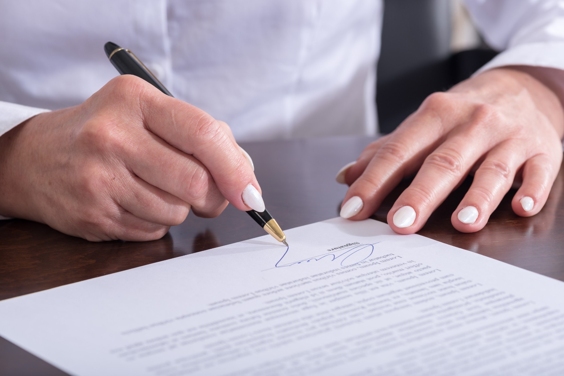 Australian Skilled Regional Sponsored Visa