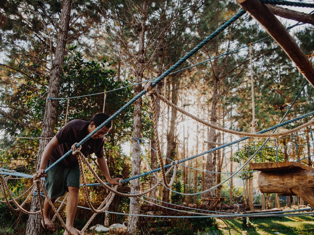 Local villager working for better life Bacsjksanjncjsak Asjc Skaa 1024x768