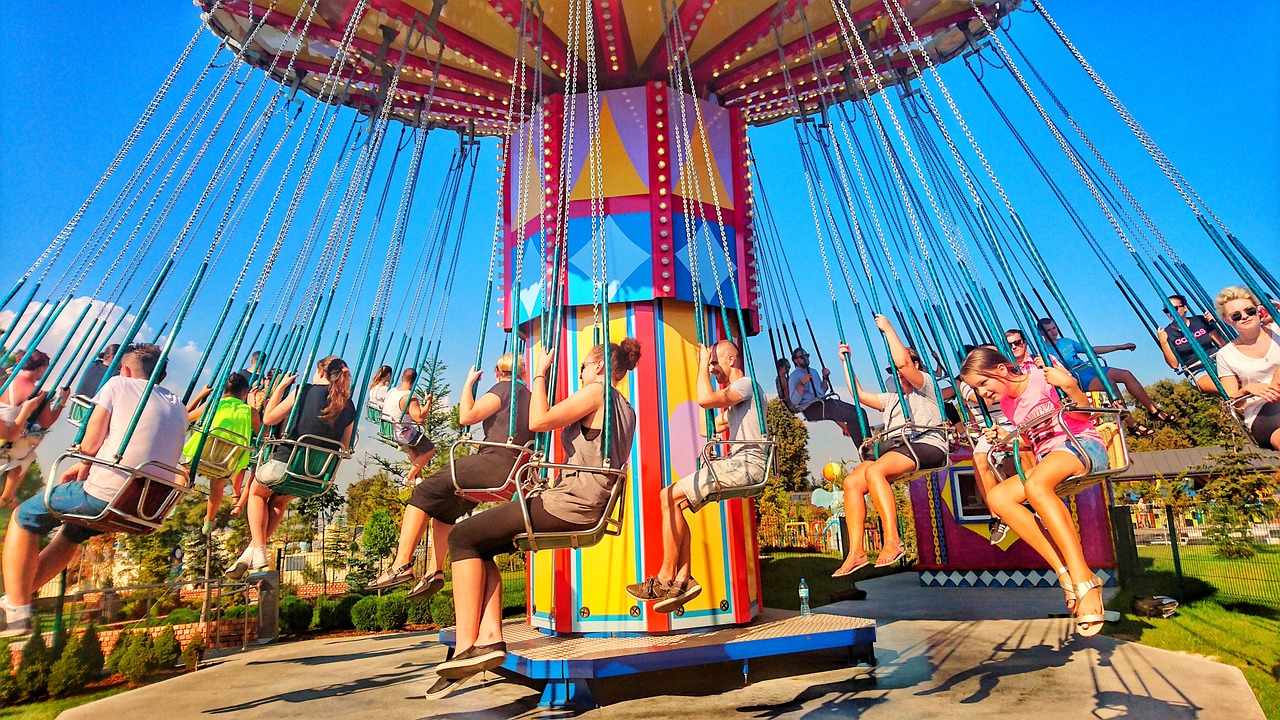 About Carousel 3721479 1280