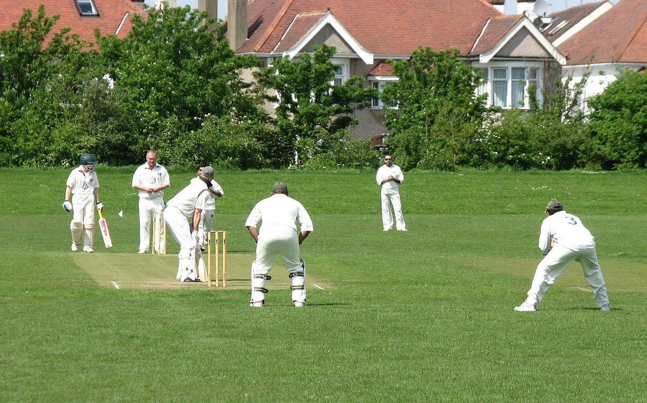 Cricket 1033415 1280