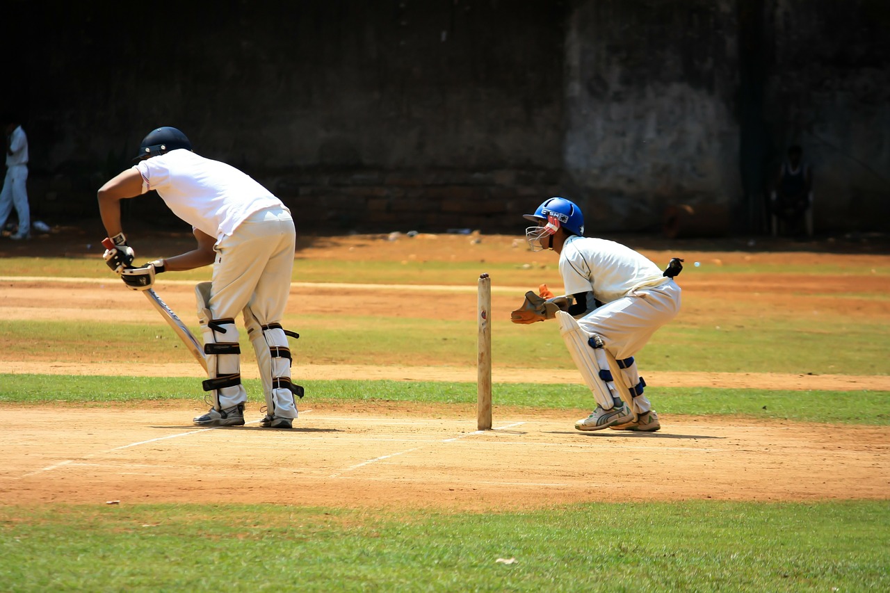 Cricket 166930 1280