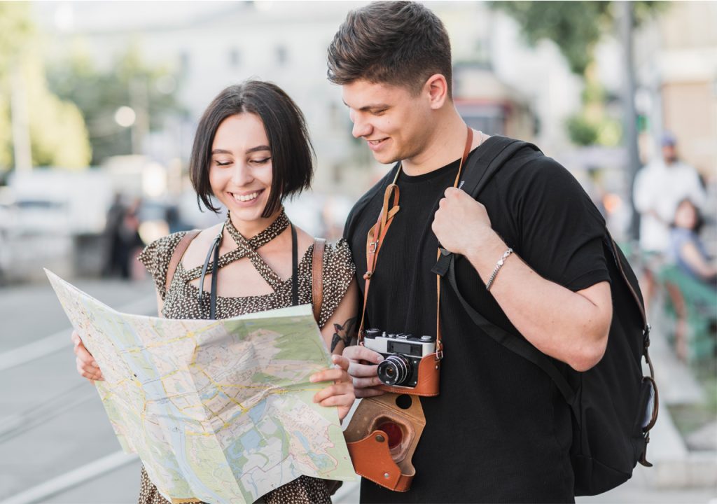 Get a map to locate your exact location H Yjytjy 1024x720