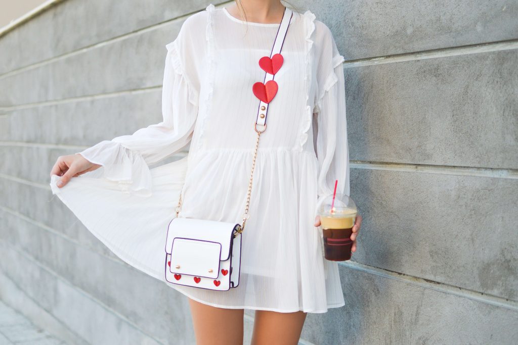 Surprise for one piece lover on coming sunday Pete Bellis 396528 Unsplash 1024x683
