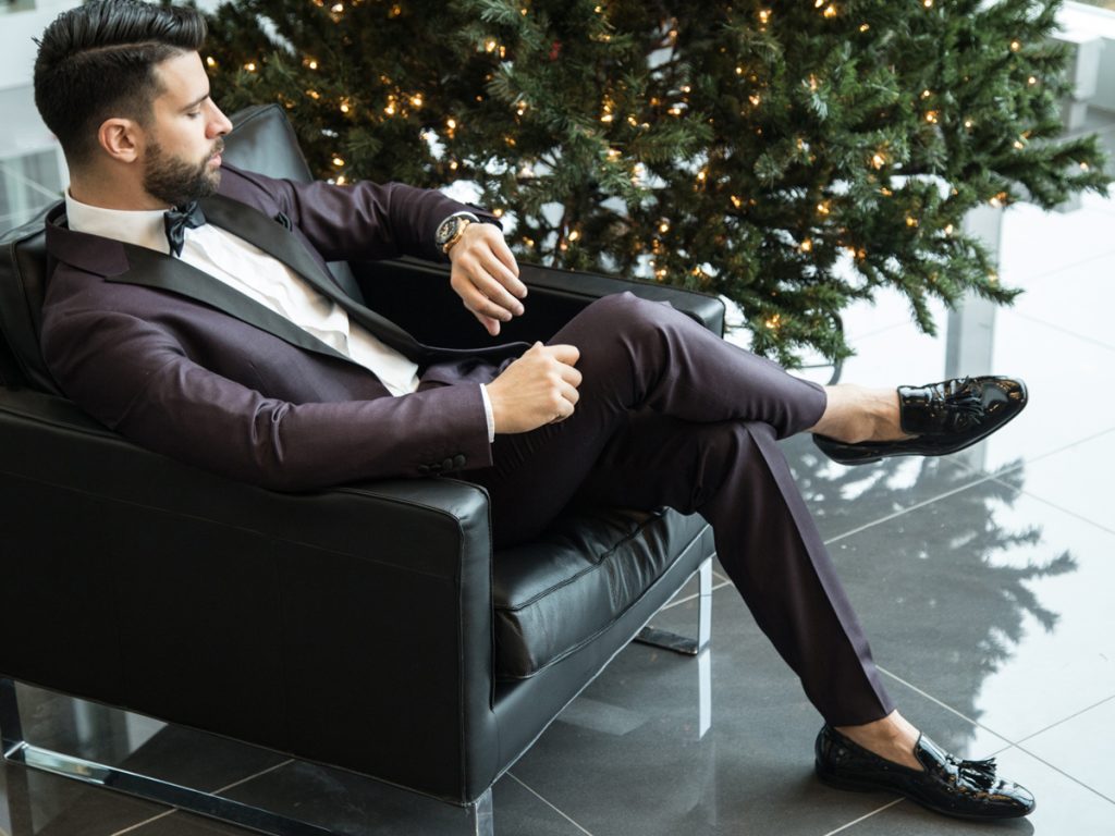 Full set clothes for men is on sale Sdadassadasdsasadagg 1024x768