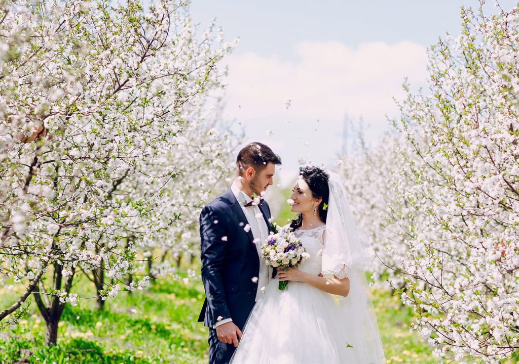 Best honeymoon package in the spain Tg Nhthtr 1024x720