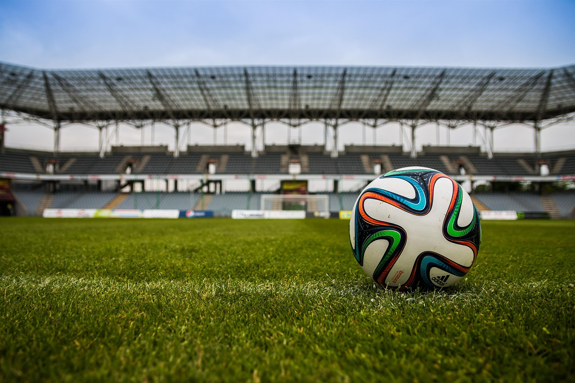 The Ball 488714 1920
