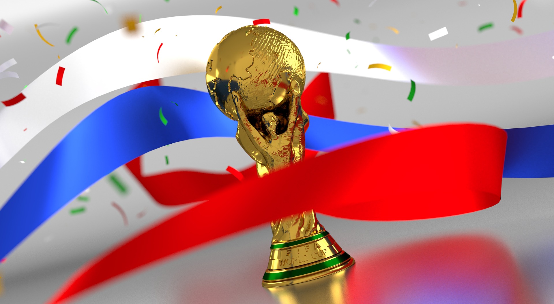Trophy 3472245 1920