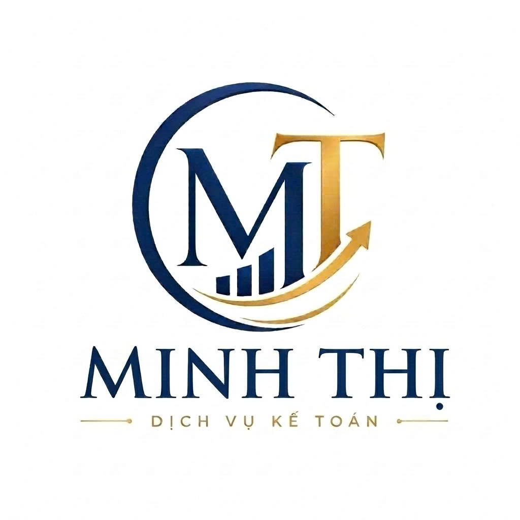 Dịch Vụ kế Toán &Tư vấn thuế